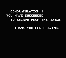 ミラクルロピット - 「FCのゲーム制覇しましょ」まとめ - atwiki